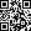 https://imna.ir/x9QvW