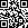 https://imna.ir/x7HW4