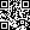 https://imna.ir/x9X5N