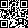 https://imna.ir/x6QmT