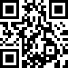 https://imna.ir/x9zNC