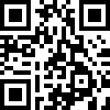 https://imna.ir/x9cQG