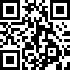 https://imna.ir/x72bx