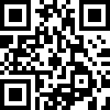 https://imna.ir/xbtyW