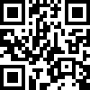 https://imna.ir/x8BZM
