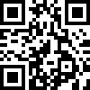 https://imna.ir/x9FmX