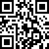 https://imna.ir/x9n2z