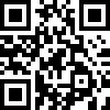 https://imna.ir/x7RvT