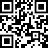https://imna.ir/x8Nys