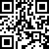 https://imna.ir/xbtCJ
