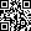 https://imna.ir/xbFgv