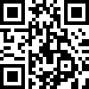 https://imna.ir/x7v3J
