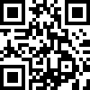 https://imna.ir/x79ns