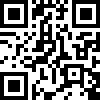 https://imna.ir/x7cx8