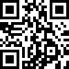 https://imna.ir/xb4R2