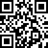 https://imna.ir/x7jJF
