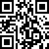 https://imna.ir/xbsS5