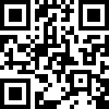 https://imna.ir/x7nR6