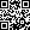 https://imna.ir/x8L96