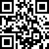 https://imna.ir/xb8qS