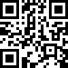 https://imna.ir/x6X86