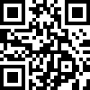 https://imna.ir/x7z96