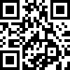 https://imna.ir/xbF8R