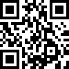 https://imna.ir/xbqzk