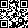 https://imna.ir/x73mR