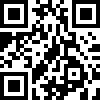 https://imna.ir/x8syG