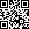 https://imna.ir/x7Zds