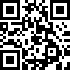 https://imna.ir/x75tm