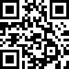 https://imna.ir/x7KQM