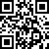 https://imna.ir/x5p2D