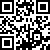 https://imna.ir/x8YR5