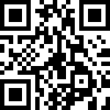 https://imna.ir/xbcsP
