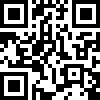 https://imna.ir/x7b49