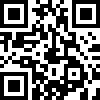 https://imna.ir/xbb4k