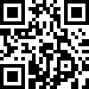 https://imna.ir/x8KRf