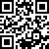 https://imna.ir/x93Ky