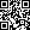 https://imna.ir/x9F9j