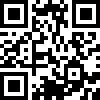 https://imna.ir/x6H33