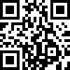 https://imna.ir/x9zS7