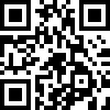 https://imna.ir/xbkrz