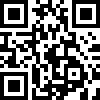 https://imna.ir/x6V25