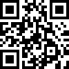 https://imna.ir/x7cqH