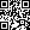 https://imna.ir/x8r5R