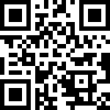 https://imna.ir/x8bYq