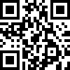 https://imna.ir/xbzjn