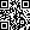 https://imna.ir/xbwrx